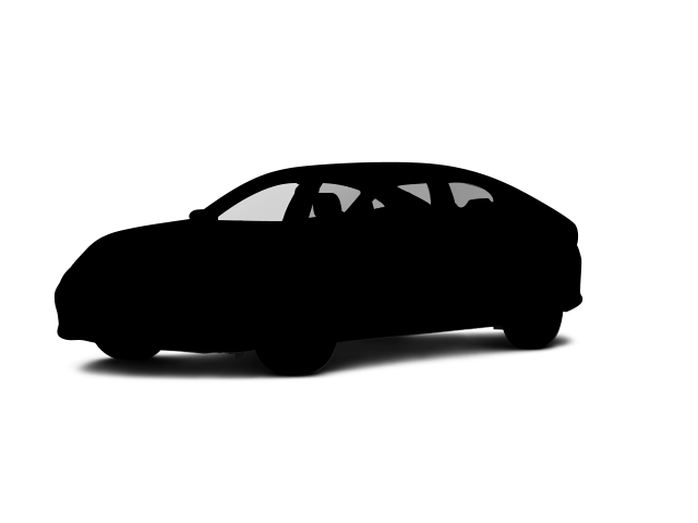 2025 Ford Maverick